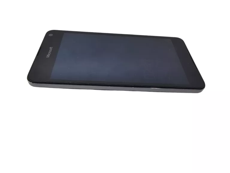 TELEFON NOKIA LUMIA 650 1GB