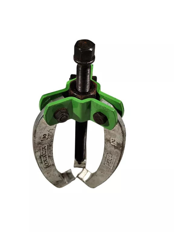 sciagacz-kukko-3-ramienny-45-2-szer-mocowania-120-mm-ean-gtin-4021176016516