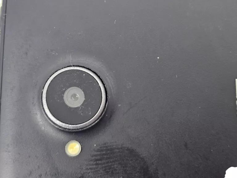 TELEFON NOKIA LUMIA 650 1GB
