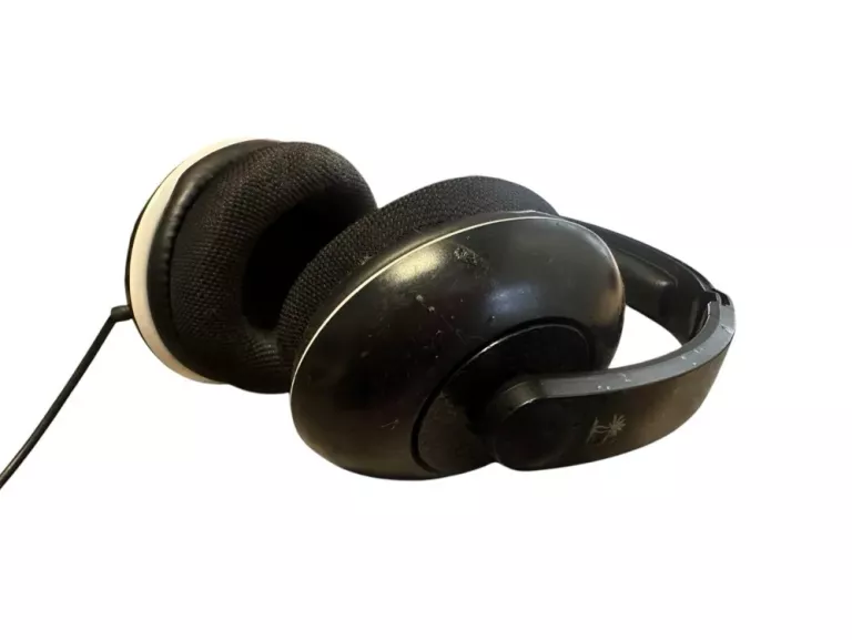 sluchawki-turtle-beach-p11-stan-11323-2