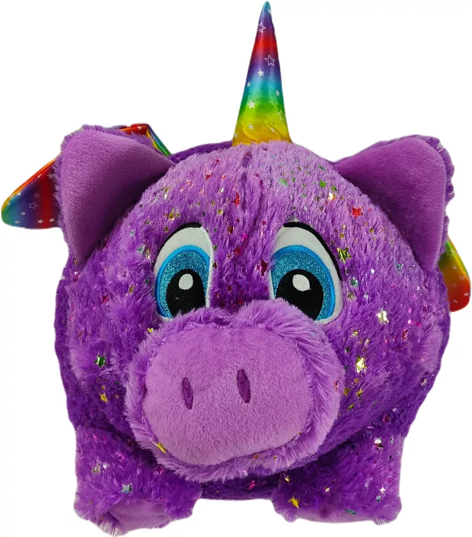 duzy-pluszak-zabawka-swinia-jednorozec-fioletowy-33-cm-wysokosci-plac-3-maja-6-sj-luban-kamp