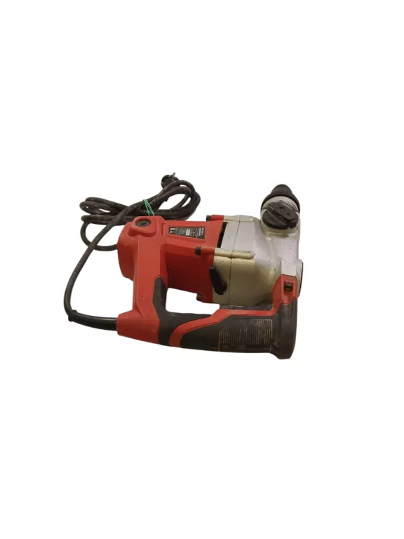 MŁOTOWIERTARKA MATRIX EHD 1000-30