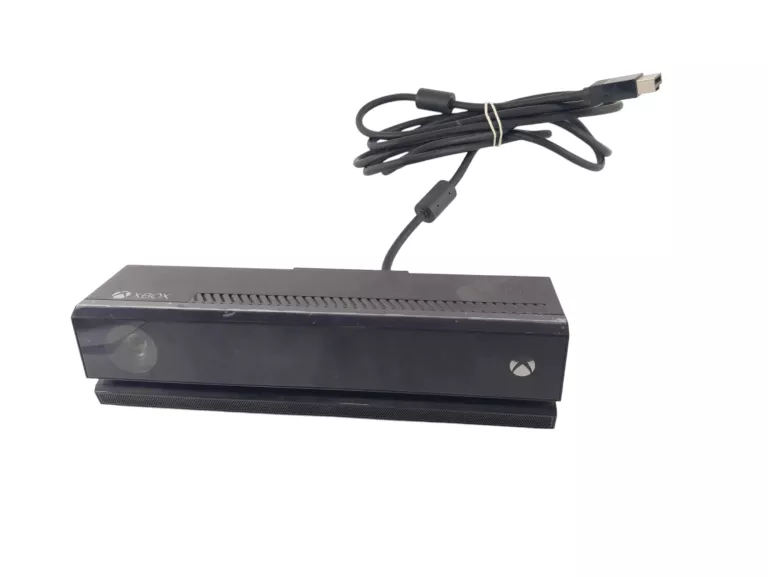SENSOR KINECT MICROSOFT XBOX ONE 1520