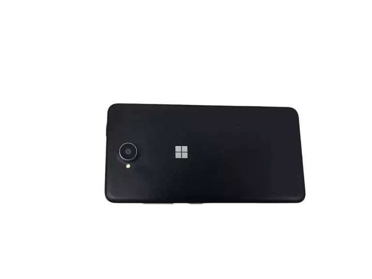 TELEFON NOKIA LUMIA 650 1GB