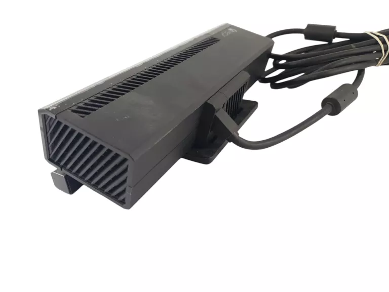 SENSOR KINECT MICROSOFT XBOX ONE 1520