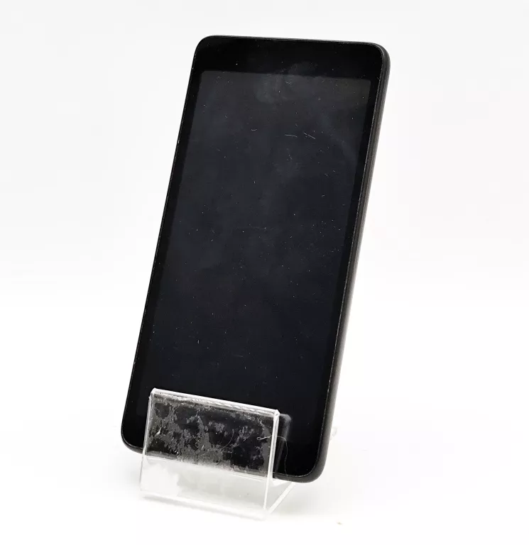SMARTFON ALCATEL 1C 2019 5003D