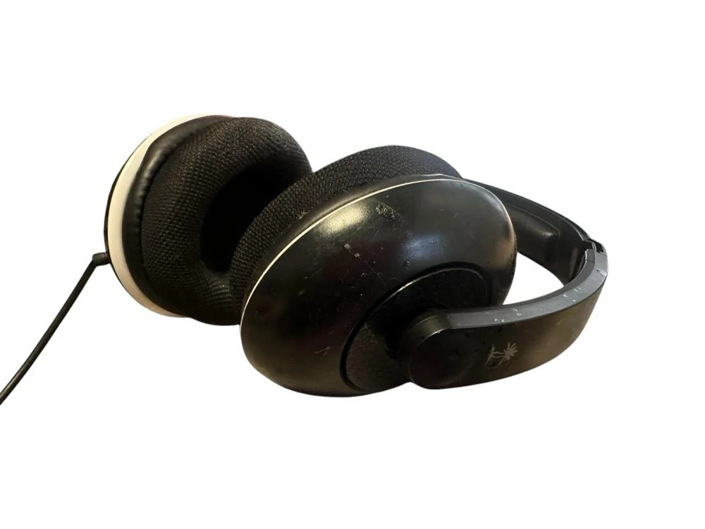 sluchawki-turtle-beach-p11-stan-11323-2