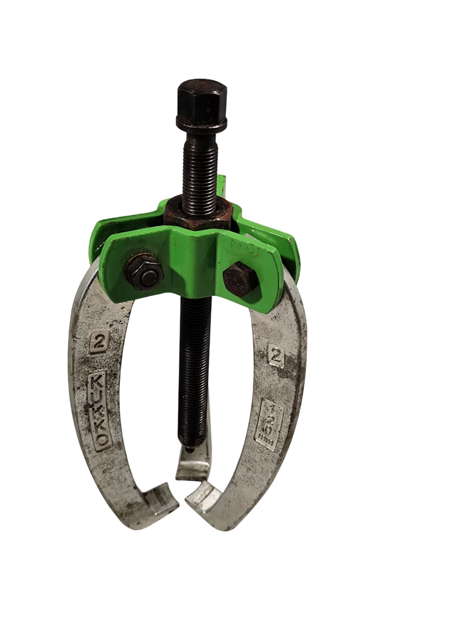 sciagacz-kukko-3-ramienny-45-2-szer-mocowania-120-mm-warszawska-21-bialystok