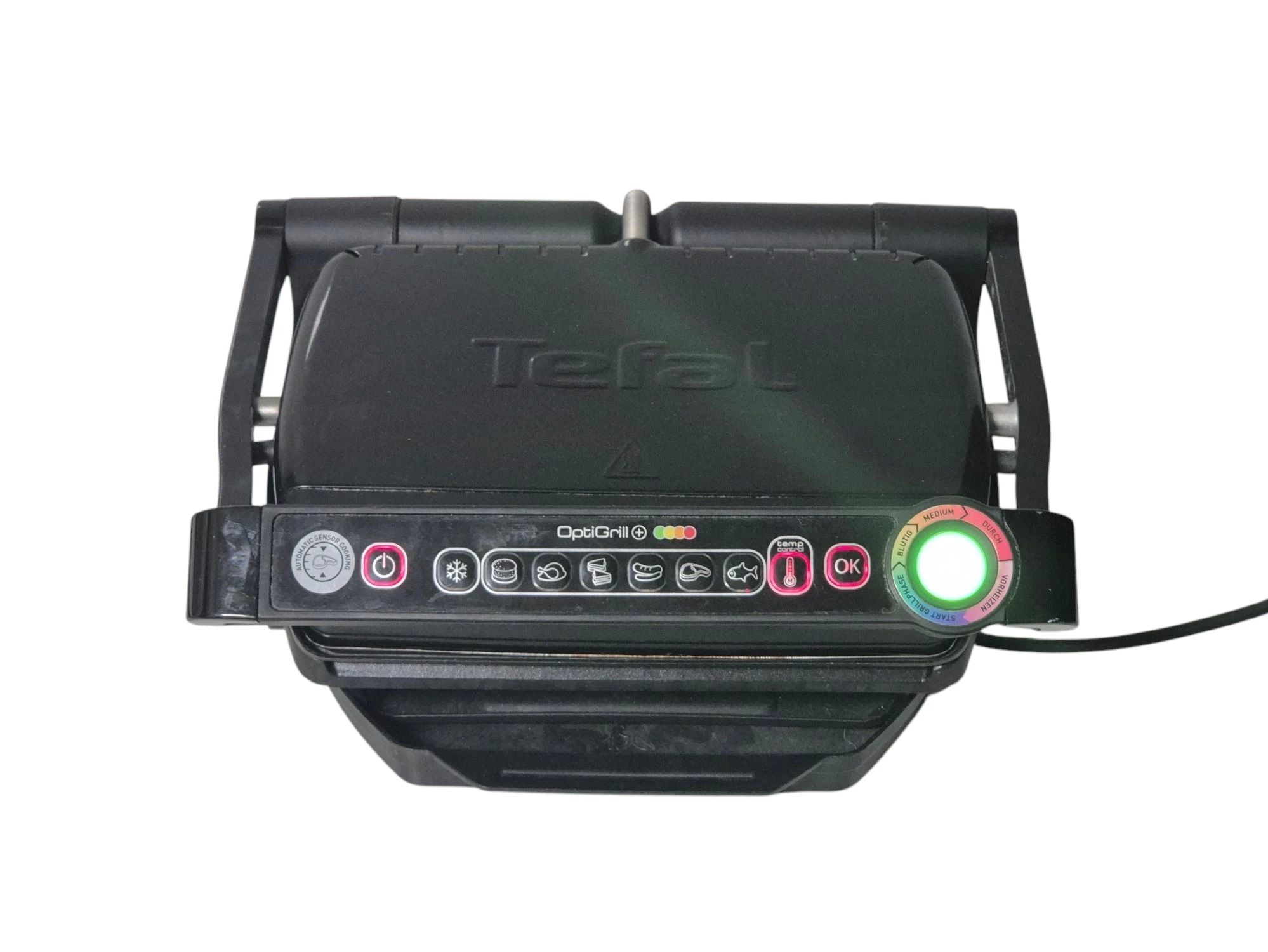 panini-tradycyjny-grill-elektryczny-tefal-optigrill-srebrnyszary-2000-w-rodzaj-grilla-203329-16