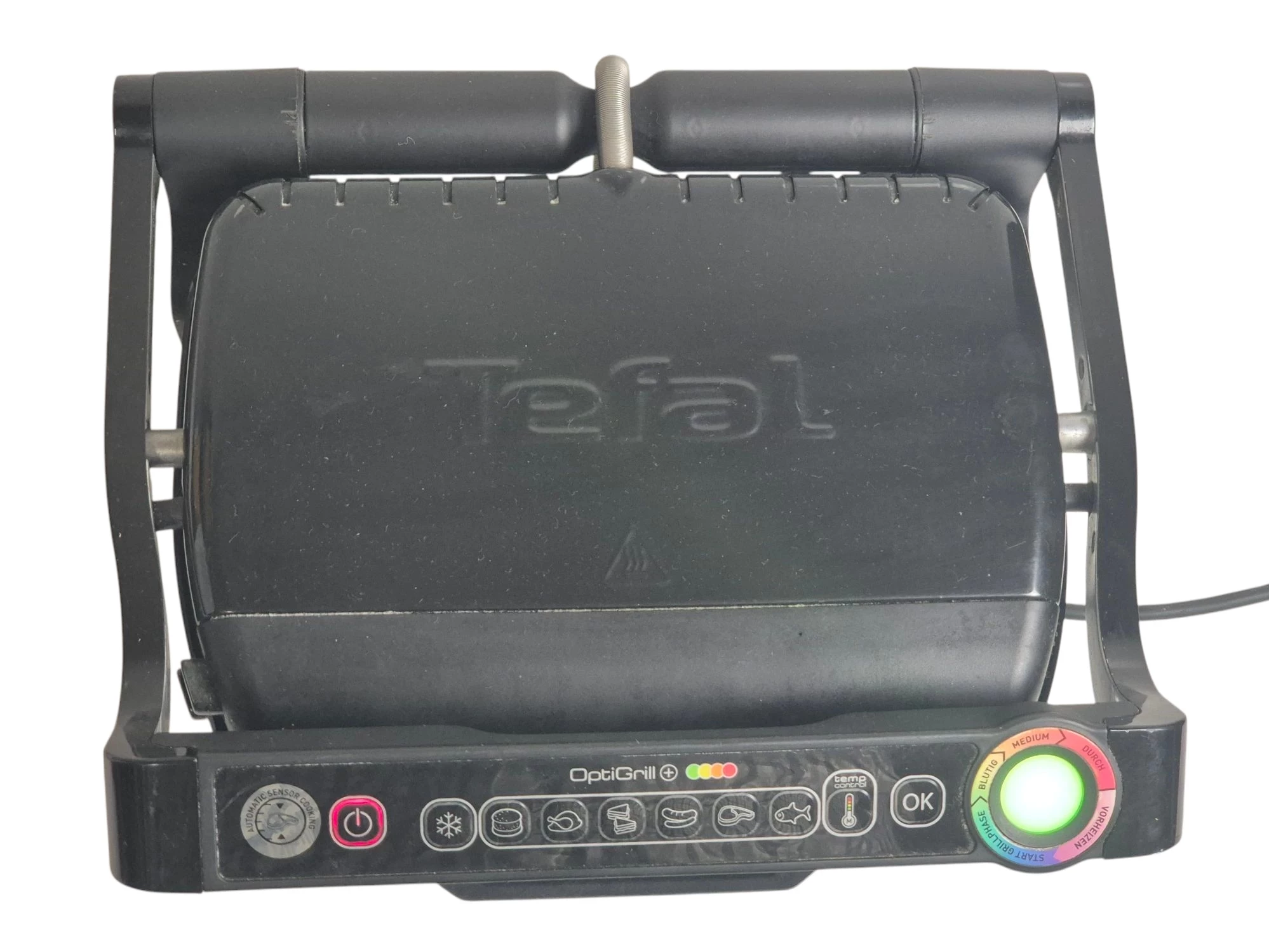panini-tradycyjny-grill-elektryczny-tefal-optigrill-srebrnyszary-2000-w-moc-200000