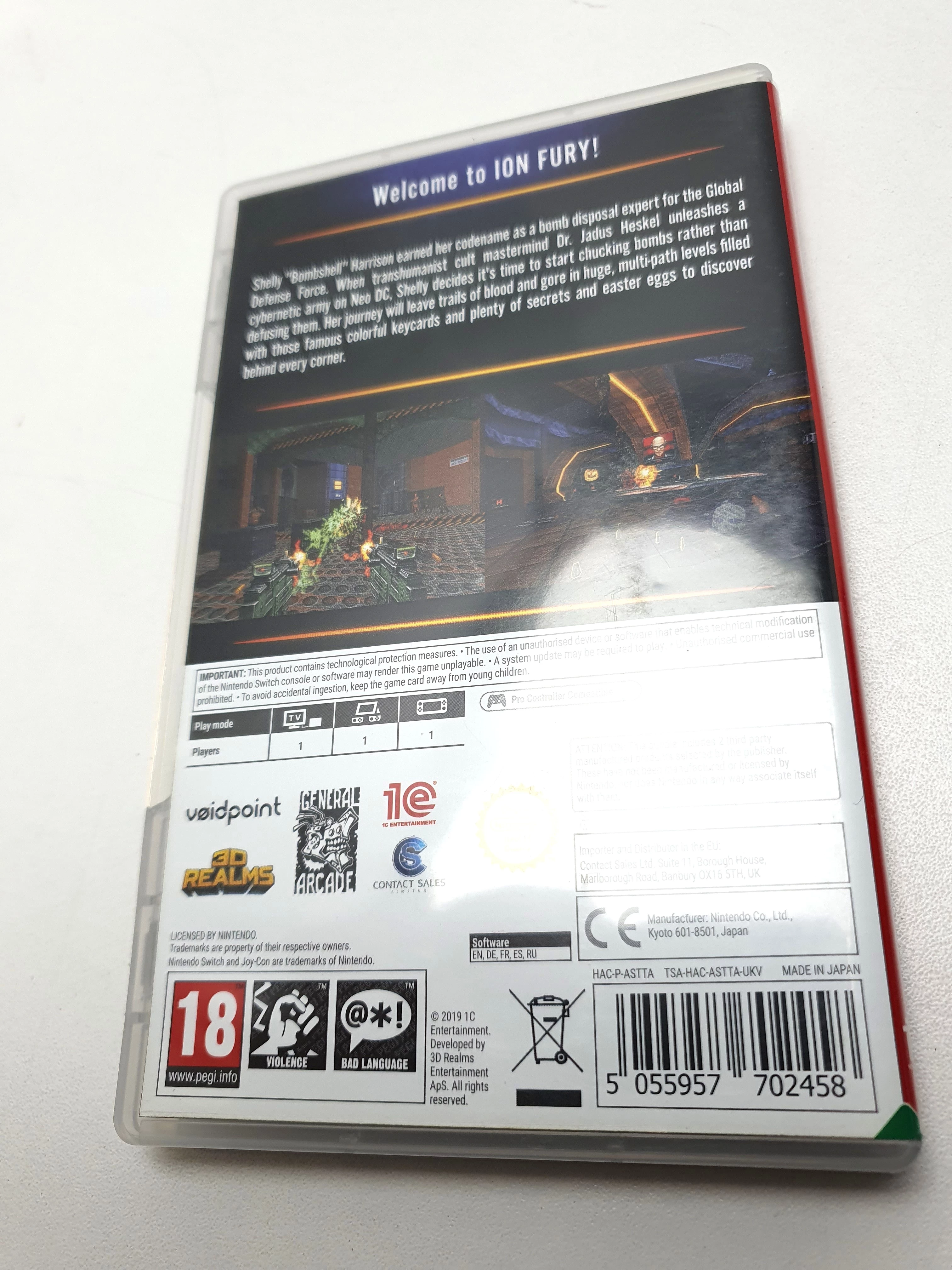 gra-nintendo-switch-ion-fury-pudelkowa-ean-gtin-5055957702458