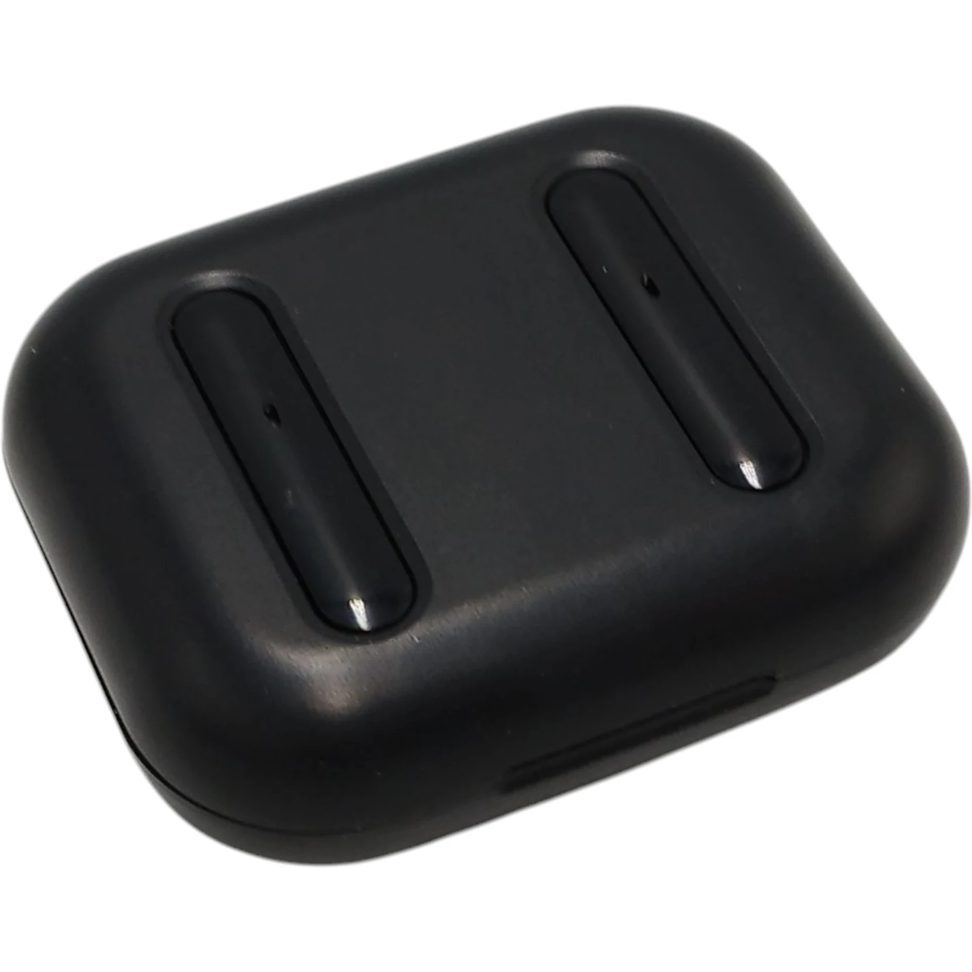 sluchawki-bezprzewodowe-douszne-isy-itw-4000-bk-ean-gtin-4049011184350