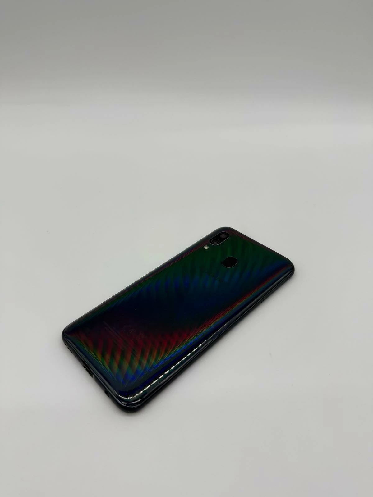 sd