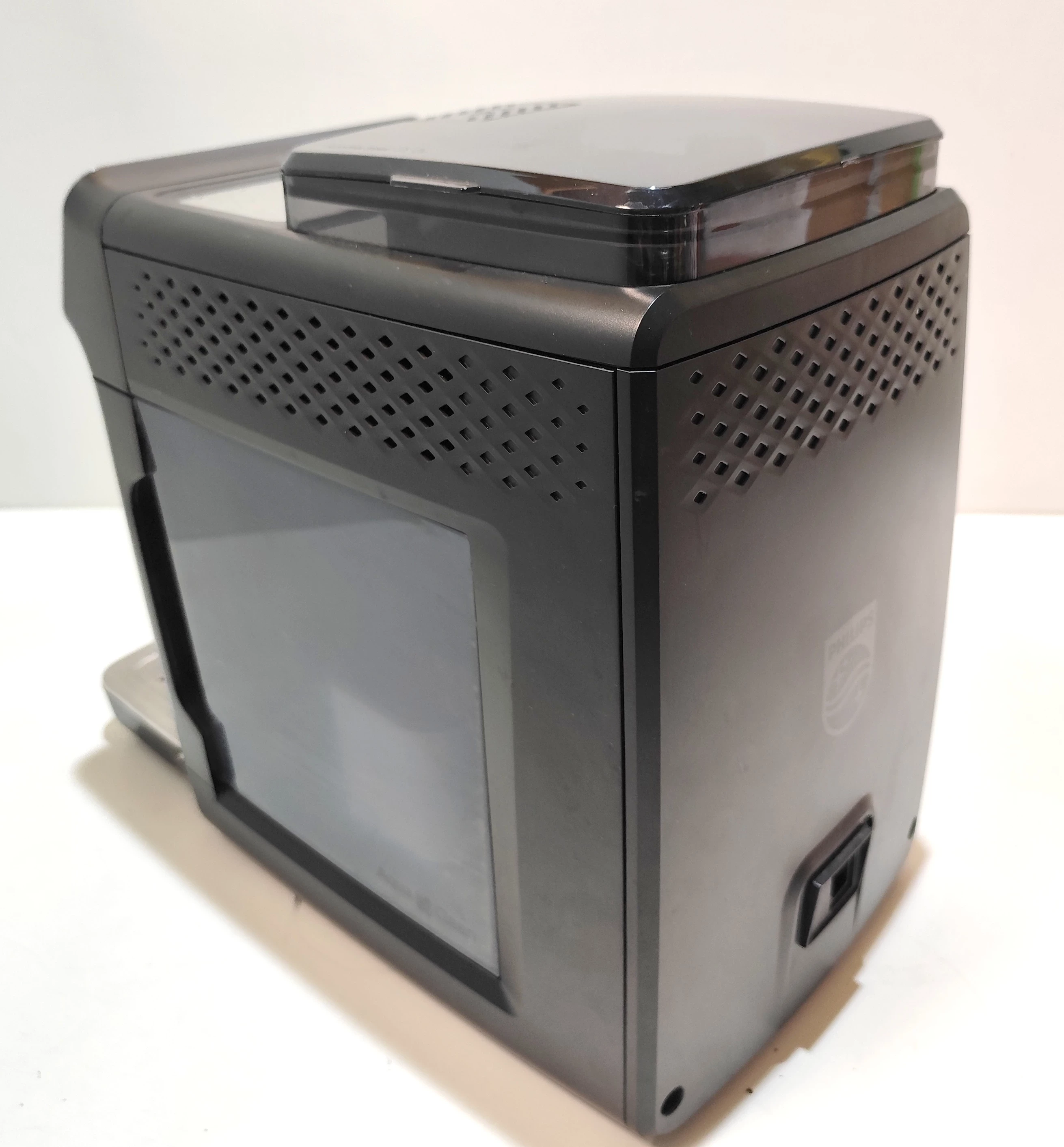 ekspres-philips-ep544670-rodzaj-ekspresu-202637-212449