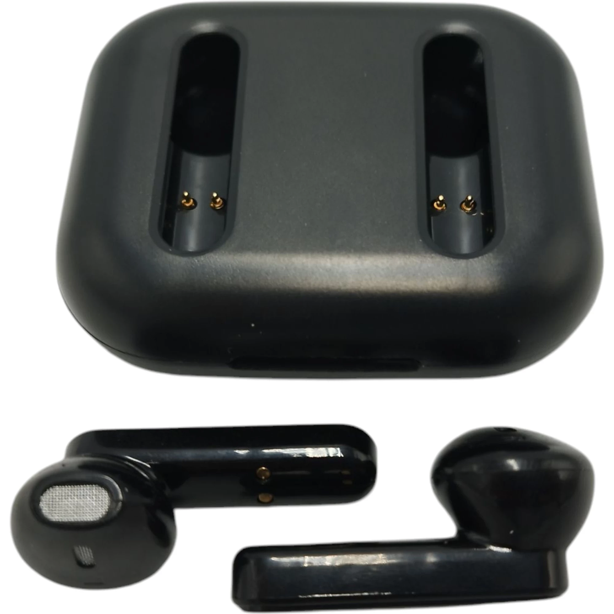 sluchawki-bezprzewodowe-douszne-isy-itw-4000-bk-al-niepodleglosci-156-sc-warszawa