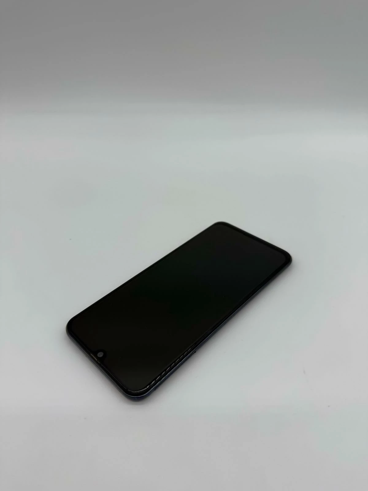 sd