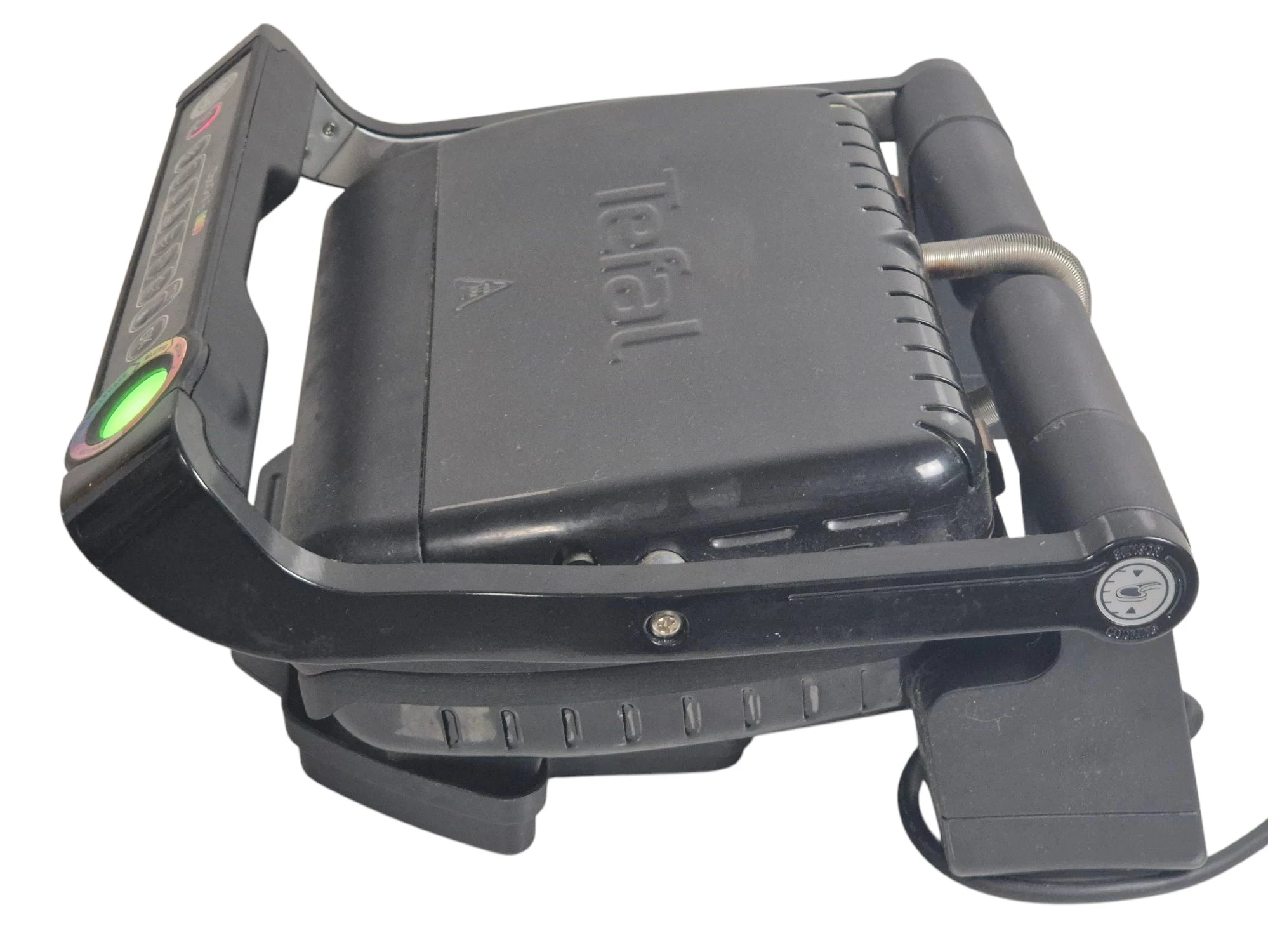 panini-tradycyjny-grill-elektryczny-tefal-optigrill-srebrnyszary-2000-w-kolor-dominujacy-129357-8