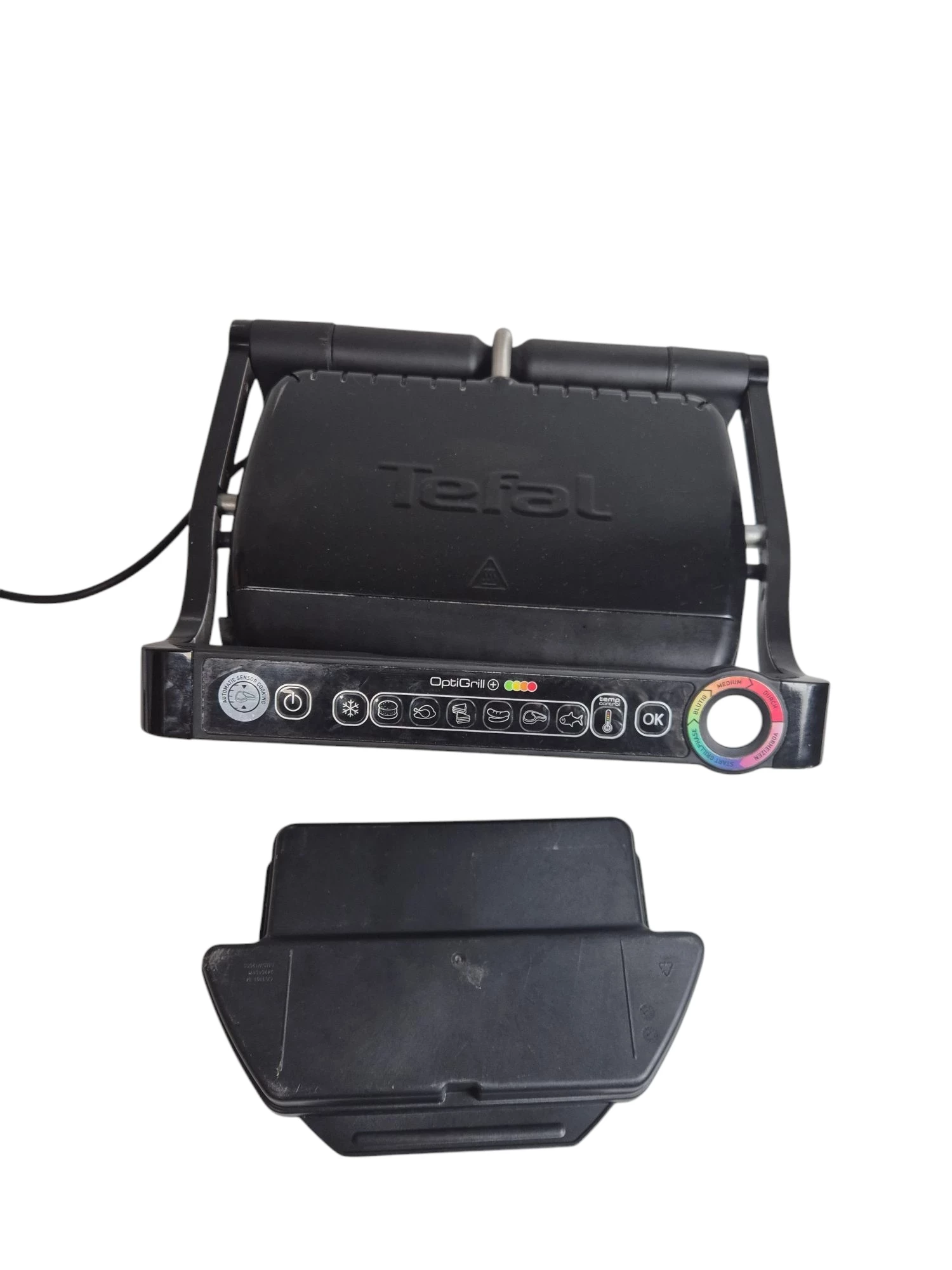 panini-tradycyjny-grill-elektryczny-tefal-optigrill-srebrnyszary-2000-w-odrowazow-71-gliwice