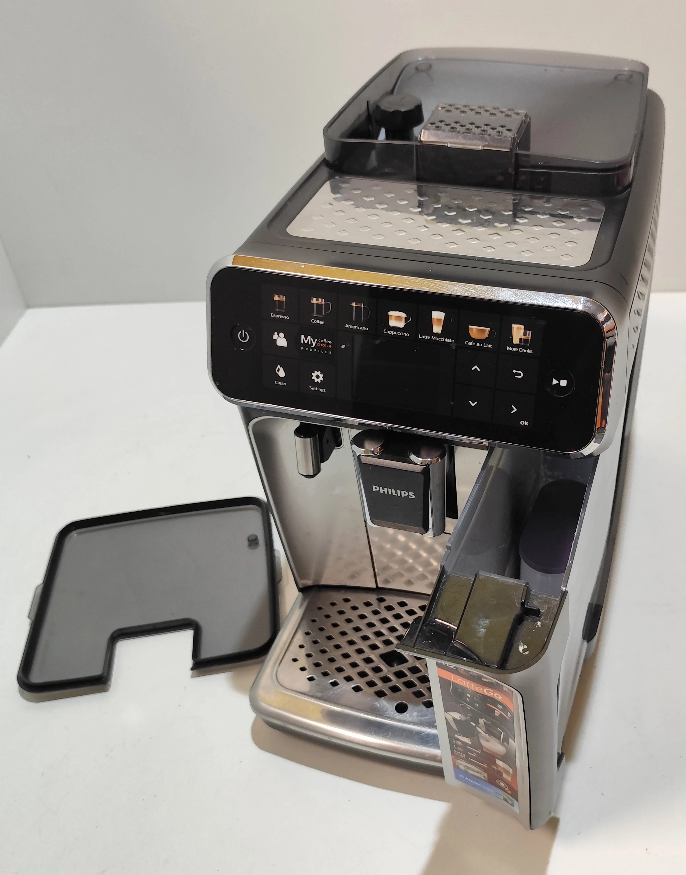 ekspres-philips-ep544670-ean-gtin-8710103938354