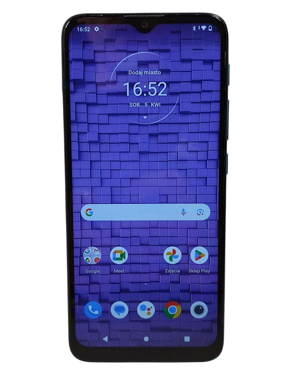 sd