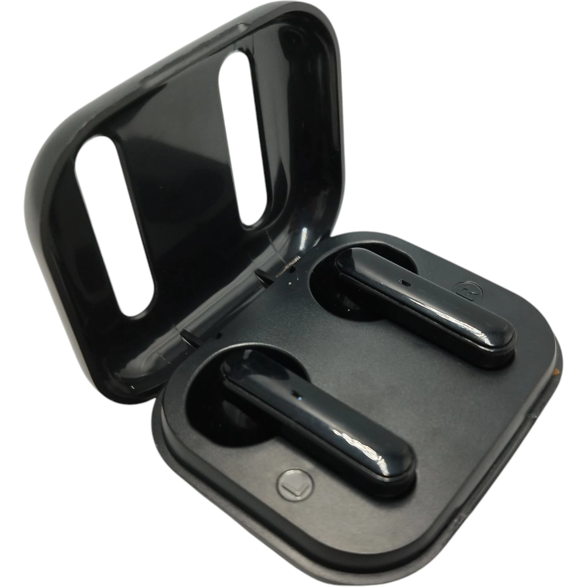 sluchawki-bezprzewodowe-douszne-isy-itw-4000-bk-kolor-dominujacy-129357-3