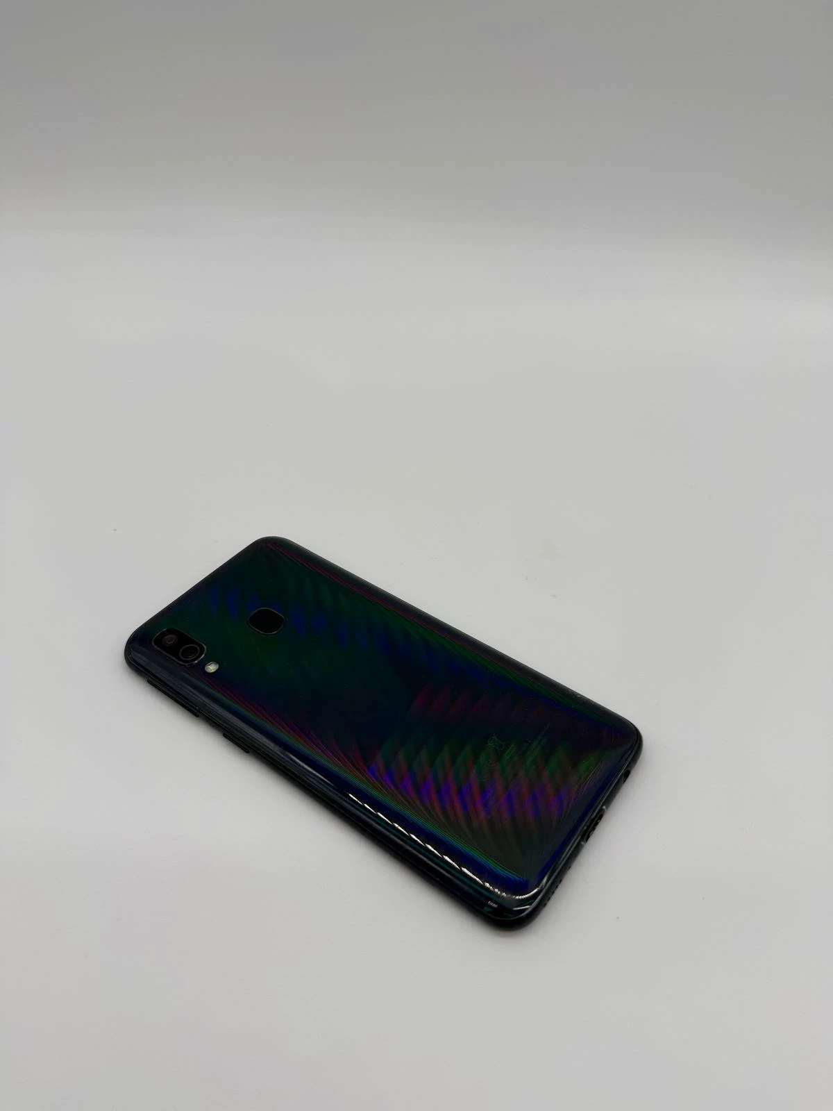 sd