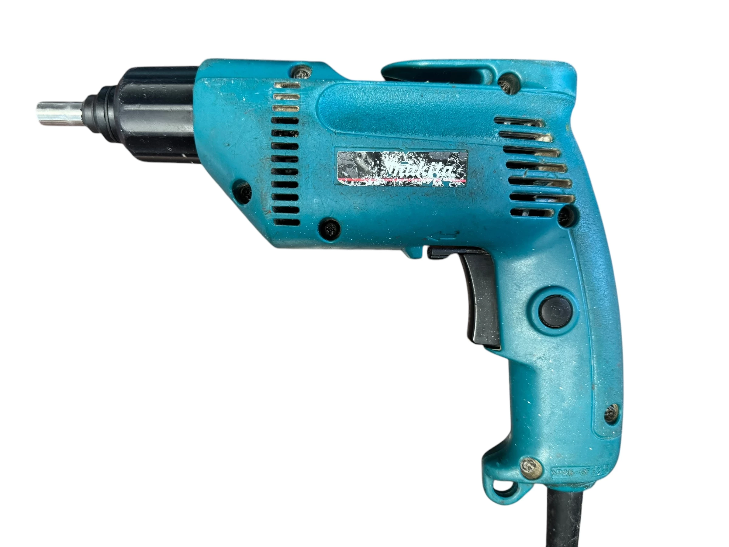 sd