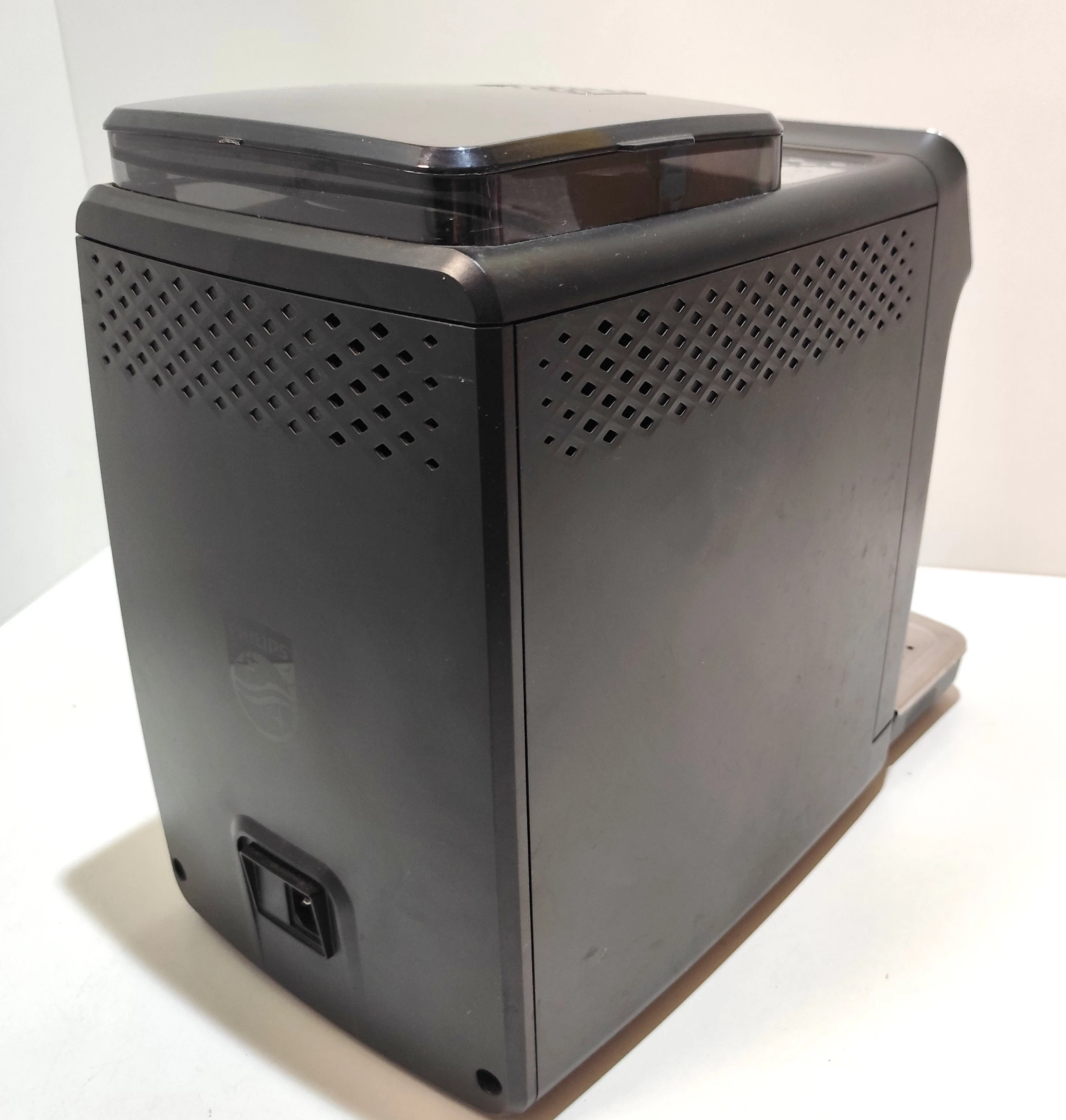 ekspres-philips-ep544670-kolor-dominujacy-129357-3