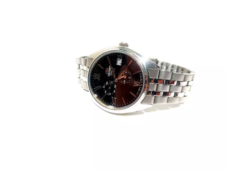 ZEGAREK ORIENT RA-AK0504B10B