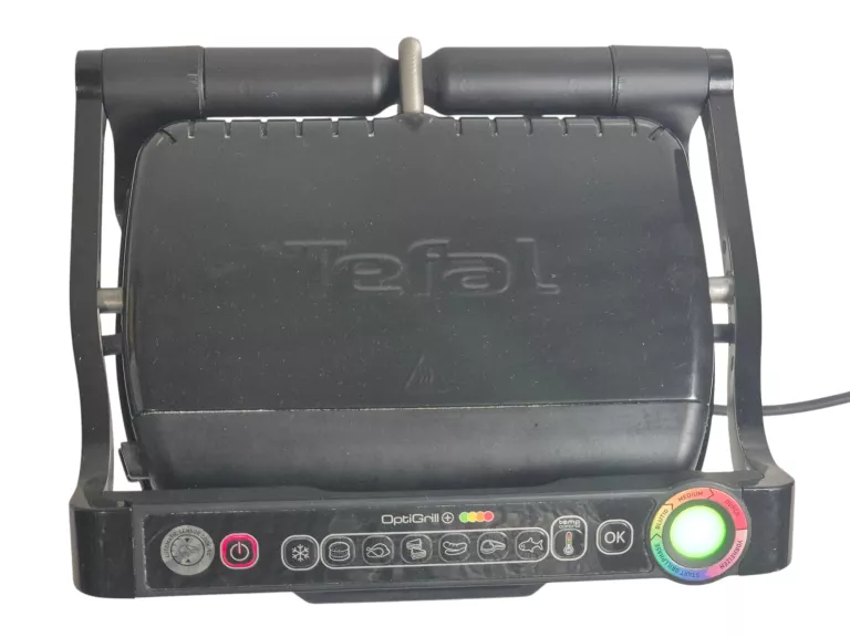 panini-tradycyjny-grill-elektryczny-tefal-optigrill-srebrnyszary-2000-w-moc-200000