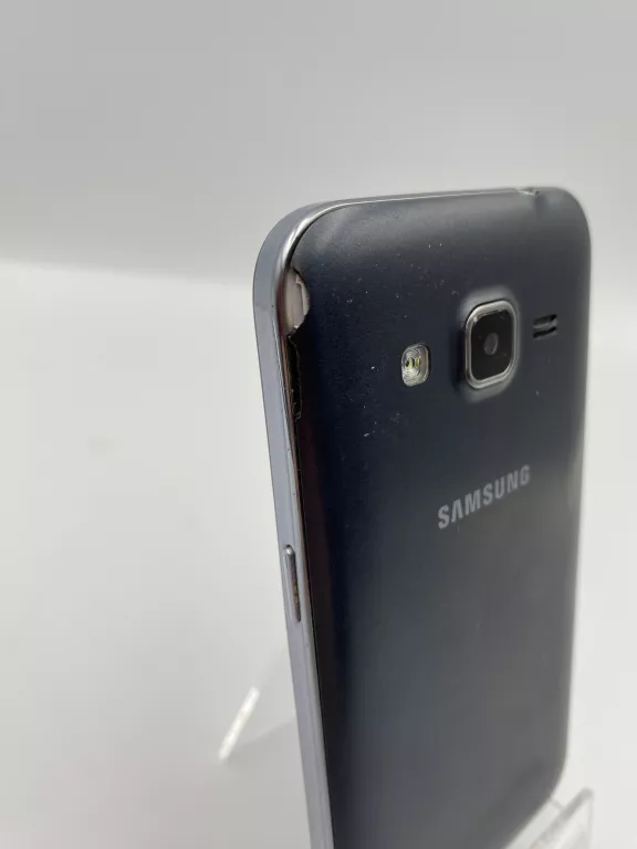 TELEFON SAMSUNG GALAXY CORE PRIME