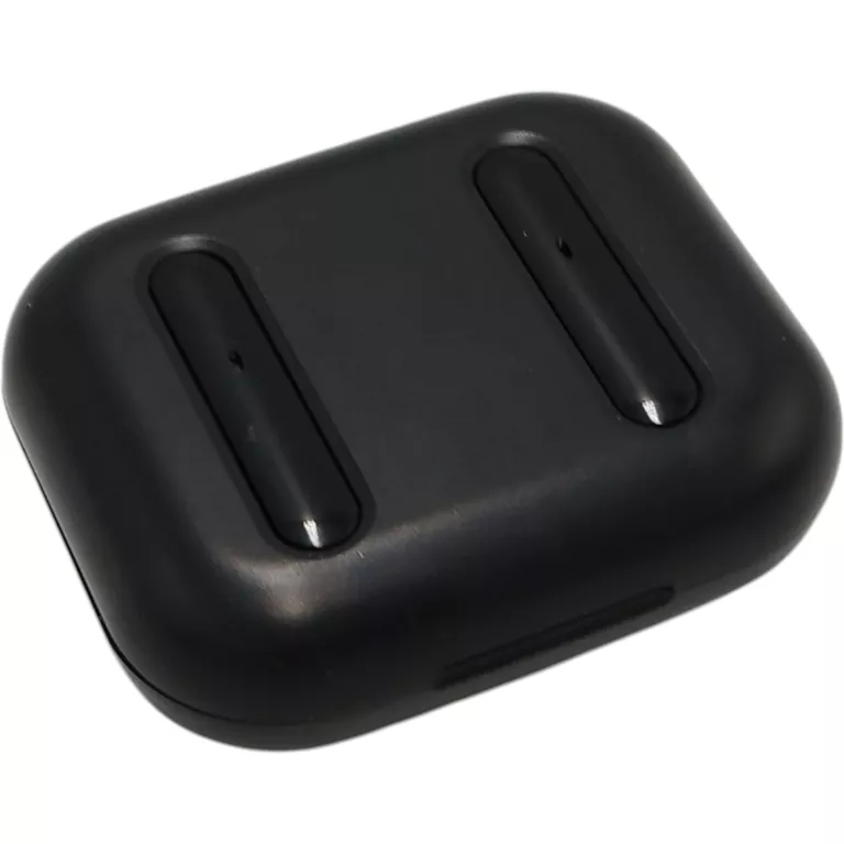 sluchawki-bezprzewodowe-douszne-isy-itw-4000-bk-ean-gtin-4049011184350