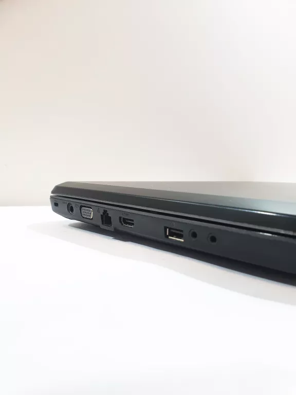 LAPTOP SAMSUNG NP-R530 3GB/320GB