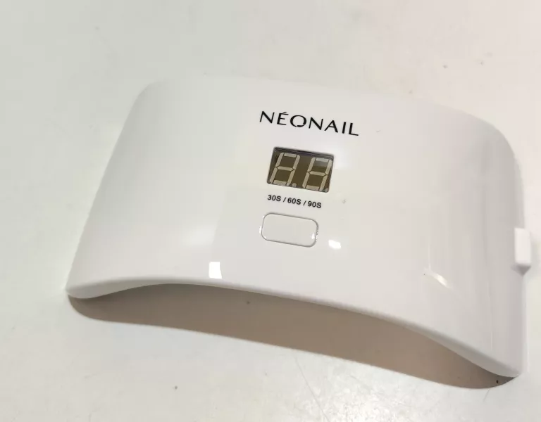 LAMPA DO PAZNOKCI NEONAIL