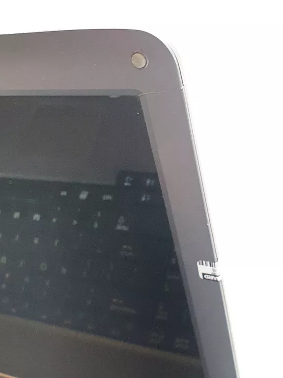 LAPTOP SAMSUNG NP-R530 3GB/320GB