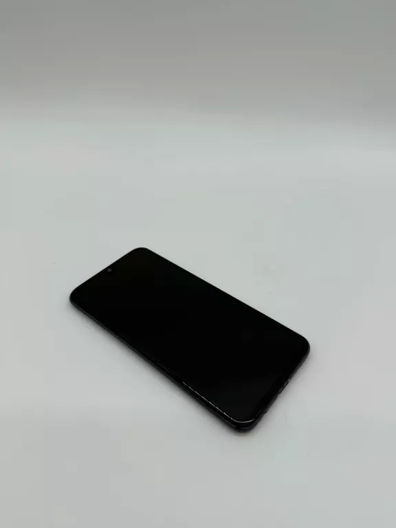 TELEFON SAMSUNG GALAXY A40 4/64GB SOLO DB STAN!