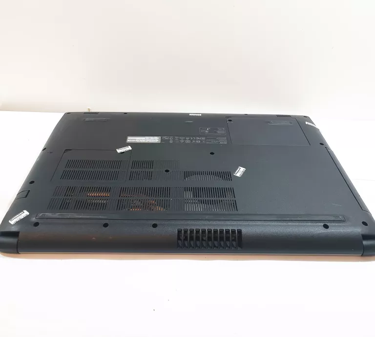 LAPTOP ACER ASPIRE 5 A517-51G INTEL CORE I5
