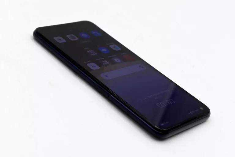 TELEFON OPPO A52 CPH2069 4GB/64GB