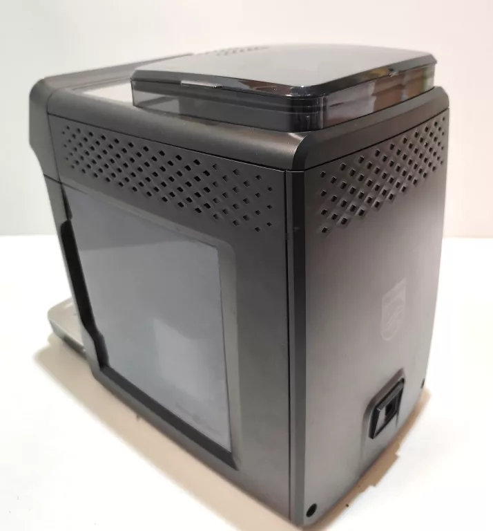 ekspres-philips-ep544670-rodzaj-ekspresu-202637-212449