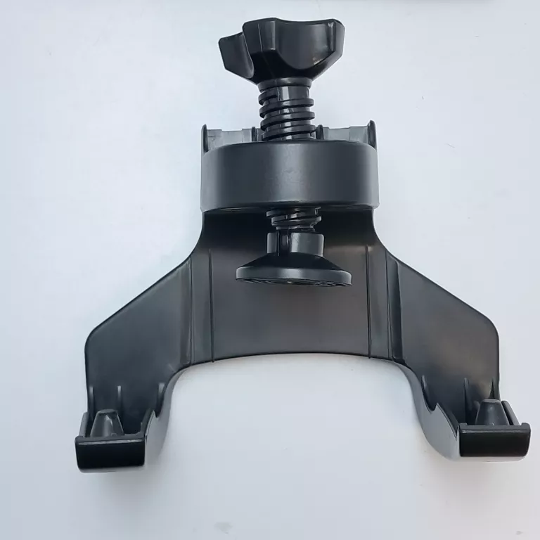 KIEROWNICA PXN-V3 PRO