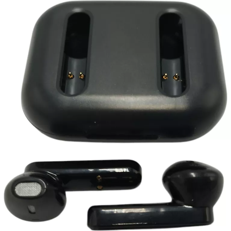 sluchawki-bezprzewodowe-douszne-isy-itw-4000-bk-al-niepodleglosci-156-sc-warszawa