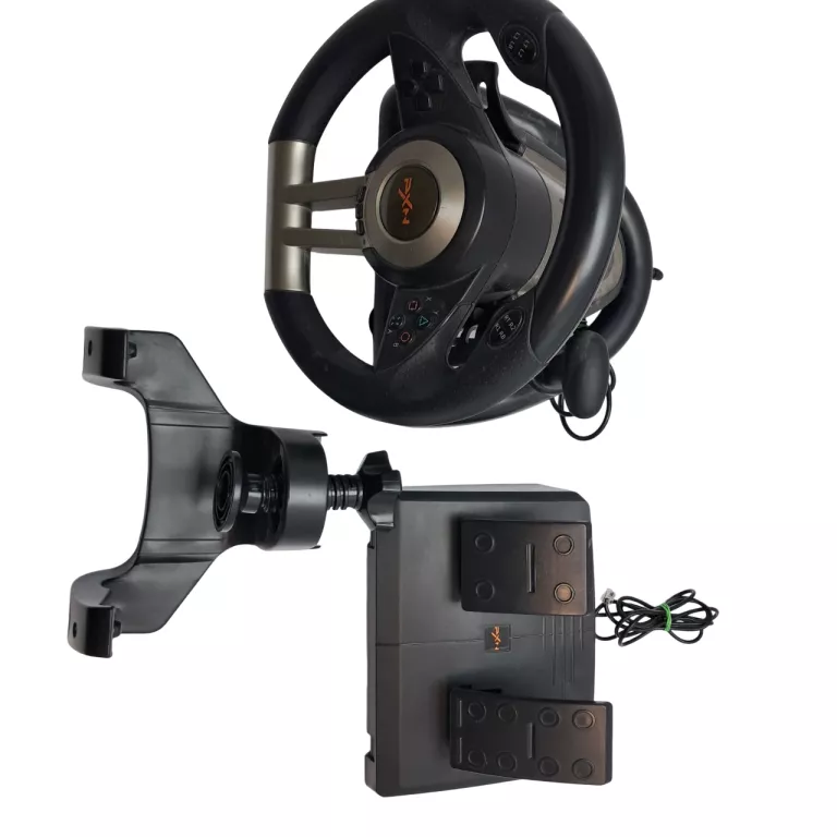 KIEROWNICA PXN-V3 PRO