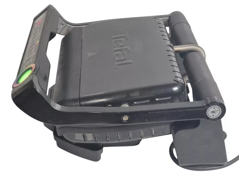panini-tradycyjny-grill-elektryczny-tefal-optigrill-srebrnyszary-2000-w-kolor-dominujacy-129357-8