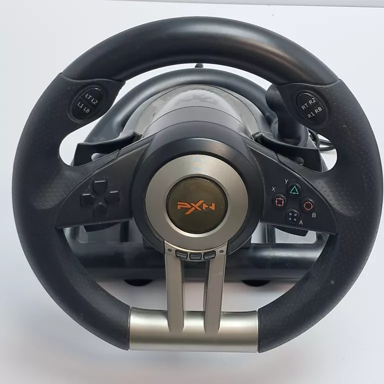 KIEROWNICA PXN-V3 PRO