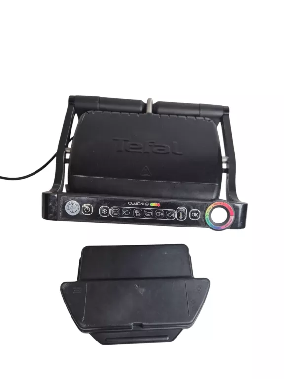 panini-tradycyjny-grill-elektryczny-tefal-optigrill-srebrnyszary-2000-w-odrowazow-71-gliwice