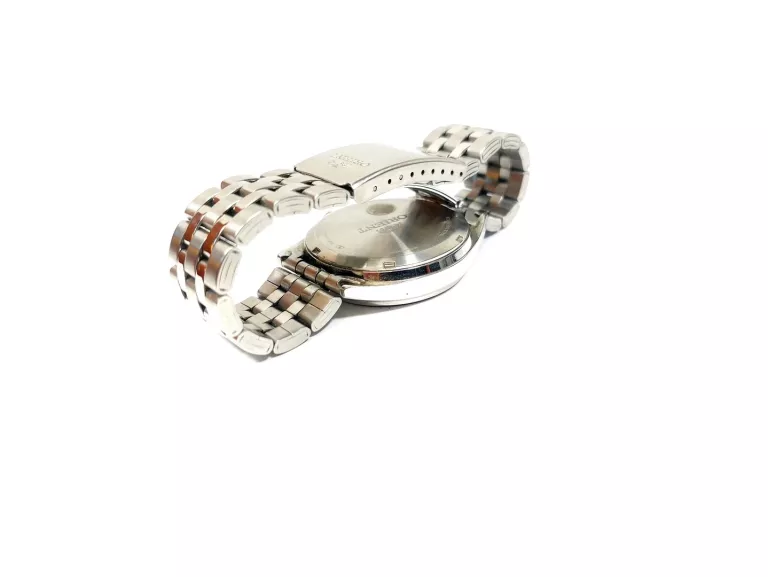 ZEGAREK ORIENT RA-AK0504B10B