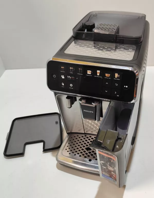 ekspres-philips-ep544670-ean-gtin-8710103938354