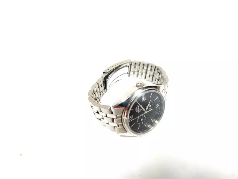 ZEGAREK ORIENT RA-AK0504B10B