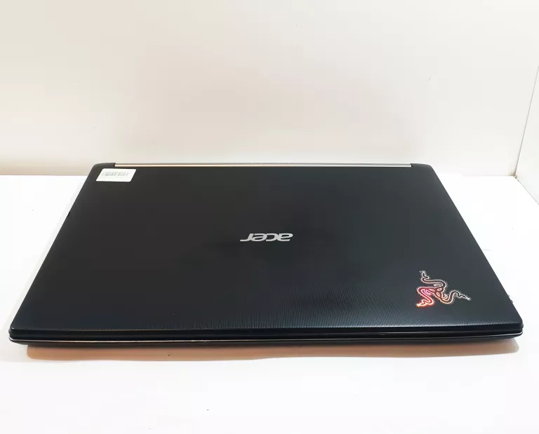 LAPTOP ACER ASPIRE 5 A517-51G INTEL CORE I5