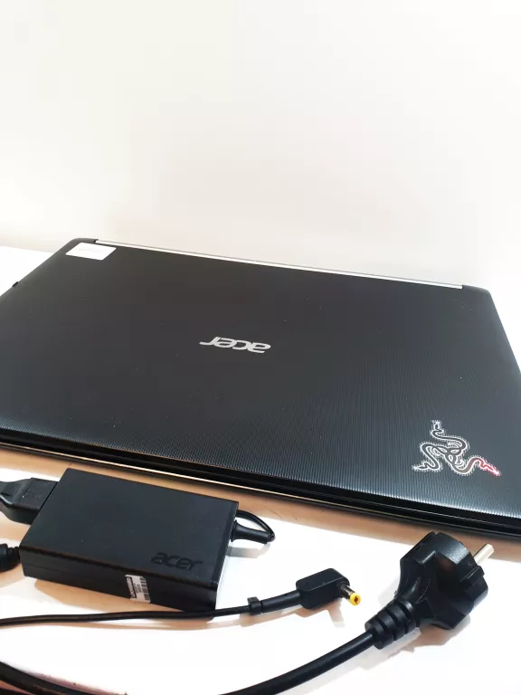 LAPTOP ACER ASPIRE 5 A517-51G INTEL CORE I5